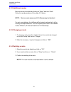 Installation & Operator’s Manual - (page 21)