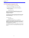 Installation & Operator’s Manual - (page 23)