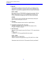 Installation & Operator’s Manual - (page 54)