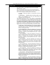 Cli Manual - (page 122)
