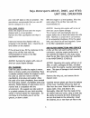 Repair Operation Manual - (page 10)
