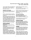 Repair Operation Manual - (page 11)