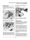 Repair Operation Manual - (page 23)