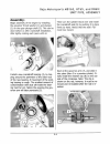 Repair Operation Manual - (page 25)