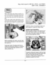 Repair Operation Manual - (page 29)