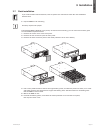 Installation And User Manual - (page 19)