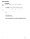 Installation And User Manual - (page 36)