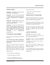 Operating & Installation Manual - (page 3)