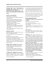 Operating & Installation Manual - (page 12)
