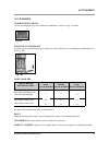 Operating & Installation Manual - (page 15)