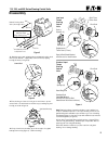 Repair Manual - (page 5)