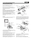 Repair Manual - (page 7)