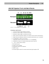 Configuration Manual - (page 14)