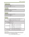 Product User Manual - (page 9)