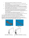 Owner's Operating Manual - (page 12)