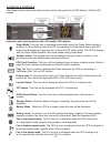 Owner's Operating Manual - (page 16)