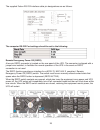 Owner's Operating Manual - (page 25)