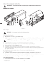 Mounting Quick Start Manual - (page 4)