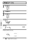 (Japanese) Owner's Manual - (page 32)