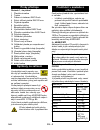 Operating Instructions Manual - (page 148)