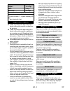 Operating Instructions Manual - (page 197)