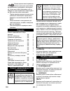 Operating Instructions Manual - (page 250)