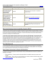 Voluntary Product Accessibility Template - (page 10)