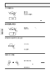 (Japanese) Owner's Manual - (page 30)