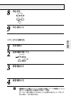 (Japanese) Owner's Manual - (page 37)