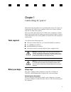 Field Wiring Manual - (page 8)