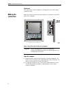 Field Wiring Manual - (page 9)