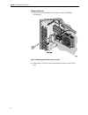 Field Wiring Manual - (page 11)