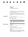 Field Wiring Manual - (page 14)