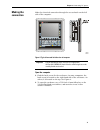 Field Wiring Manual - (page 16)