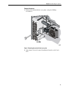 Field Wiring Manual - (page 18)