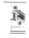 Field Wiring Manual - (page 19)