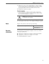 Field Wiring Manual - (page 20)