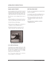 Operating & Installation Manual - (page 10)