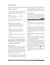 Operating & Installation Manual - (page 24)