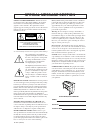(Spanish) Manual De Instrucciones - (page 2)