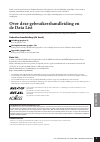 (Spanish) Manual De Instrucciones - (page 3)