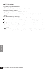 (Spanish) Manual De Instrucciones - (page 6)