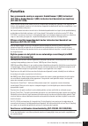 (Spanish) Manual De Instrucciones - (page 7)