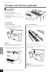 (Spanish) Manual De Instrucciones - (page 12)