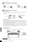 (Spanish) Manual De Instrucciones - (page 14)