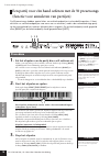 (Spanish) Manual De Instrucciones - (page 18)
