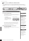 (Spanish) Manual De Instrucciones - (page 26)