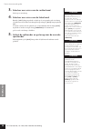 (Spanish) Manual De Instrucciones - (page 28)
