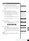 (Spanish) Manual De Instrucciones - (page 31)