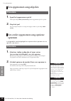 (Spanish) Manual De Instrucciones - (page 32)